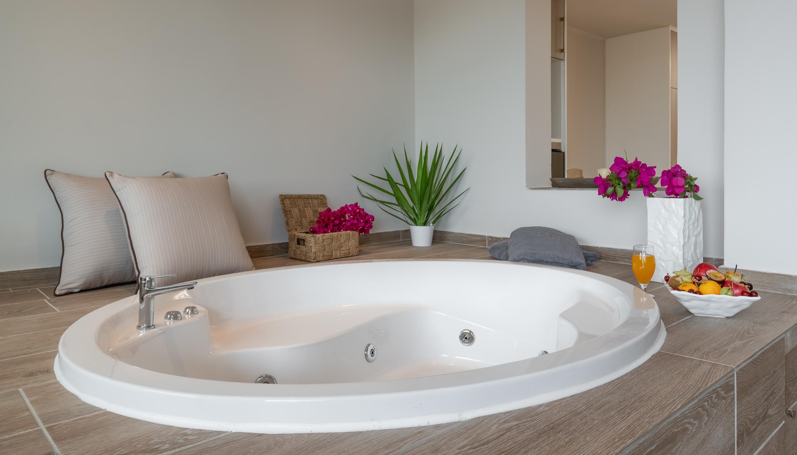 Kb Ammos (Adults Only) Hotel Skiathos-stad Buitenkant foto