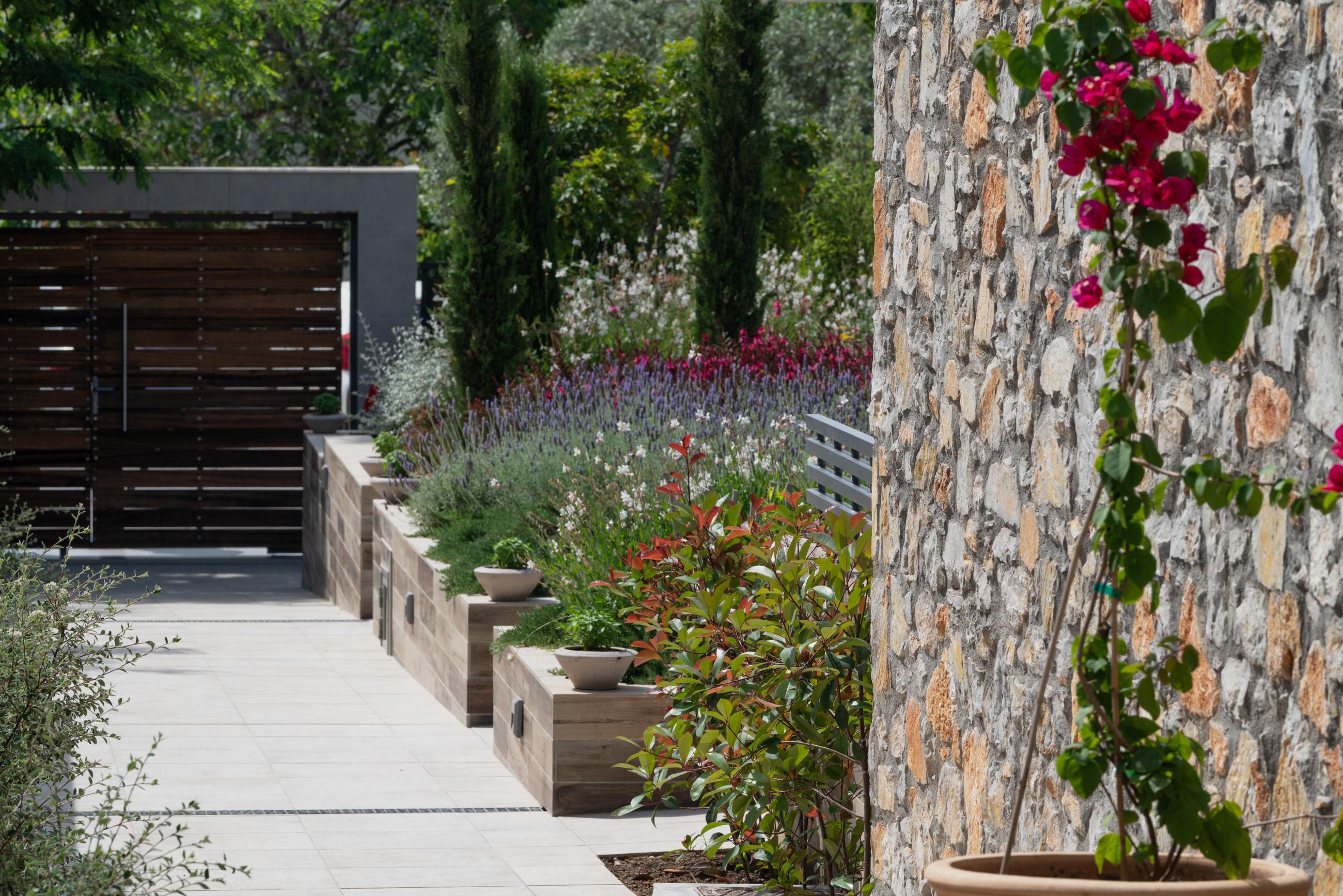 Kb Ammos (Adults Only) Hotel Skiathos-stad Buitenkant foto