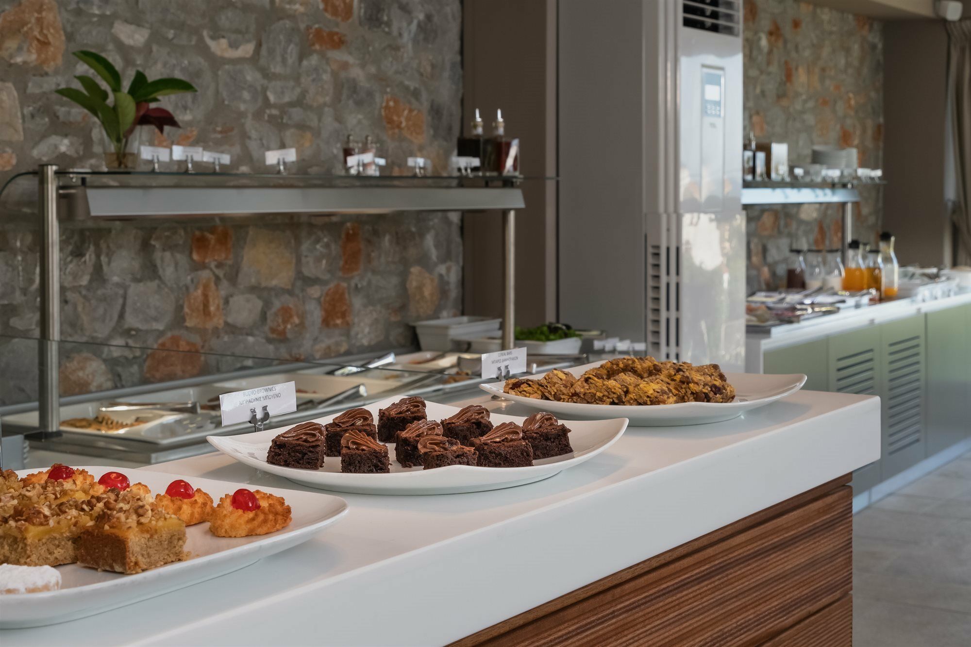 Kb Ammos (Adults Only) Hotel Skiathos-stad Buitenkant foto