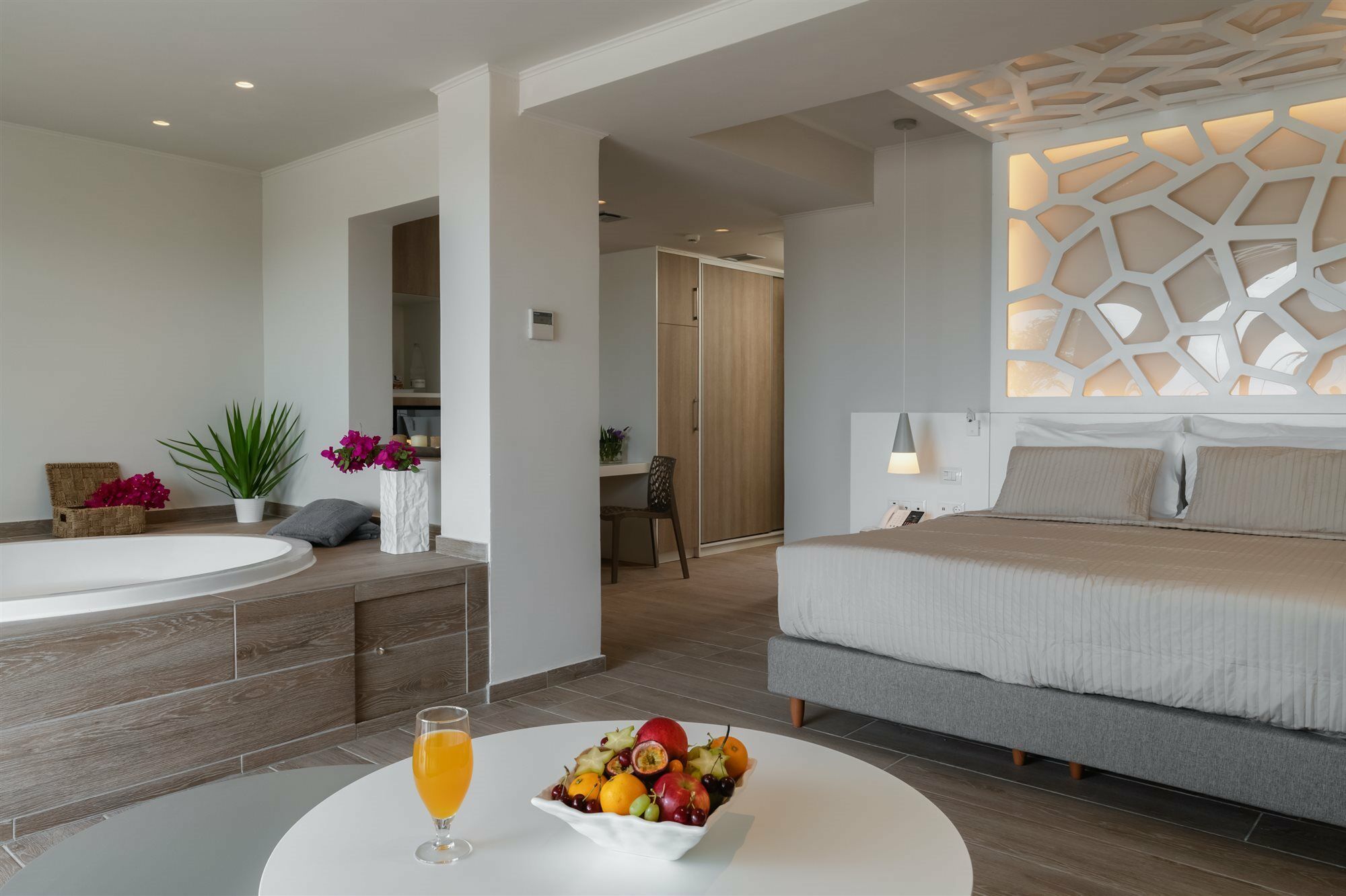 Kb Ammos (Adults Only) Hotel Skiathos-stad Buitenkant foto